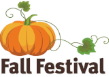 Fall Festival