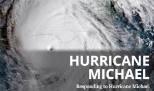 Hurricane Michael