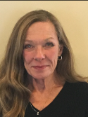 Reisa Hamilton